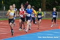 Z274 mg_final